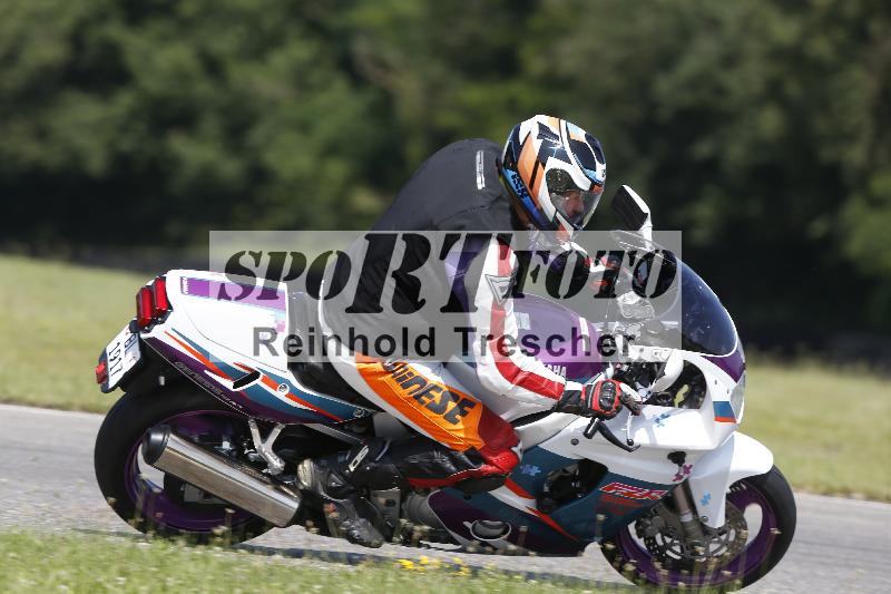 /Archiv-2025/26 11.06.2025 Peter Studer have fun ADR/Gruppe blau/41